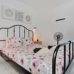 Clara Apartmán Los Pocillos