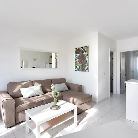 Clara Apartament *